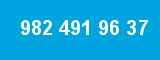 982 491 96 37